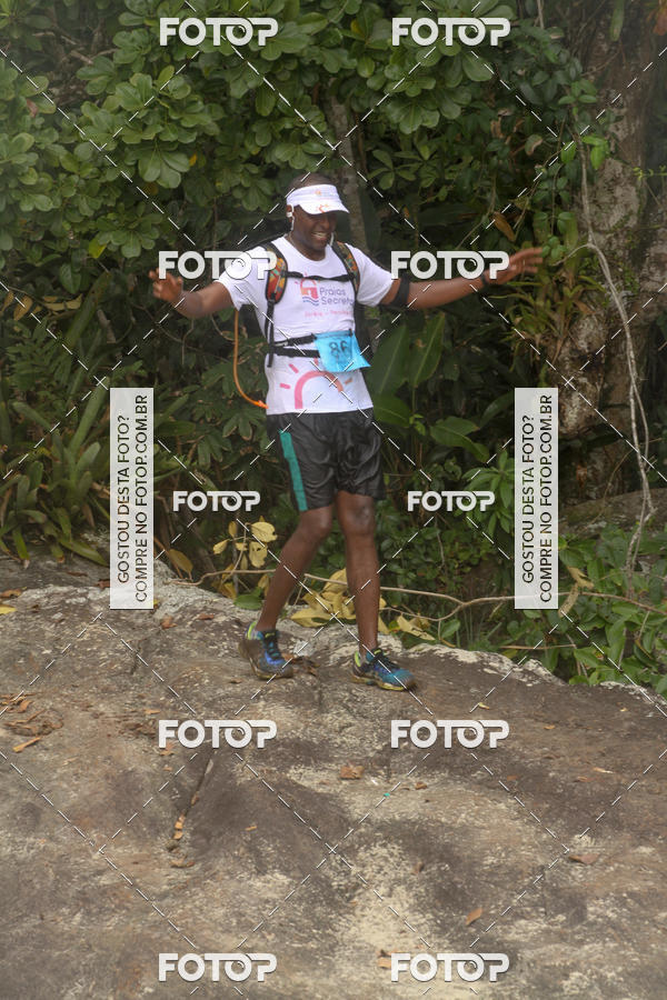Buy your photos of the eventDesafio Praias Secretas on Fotop