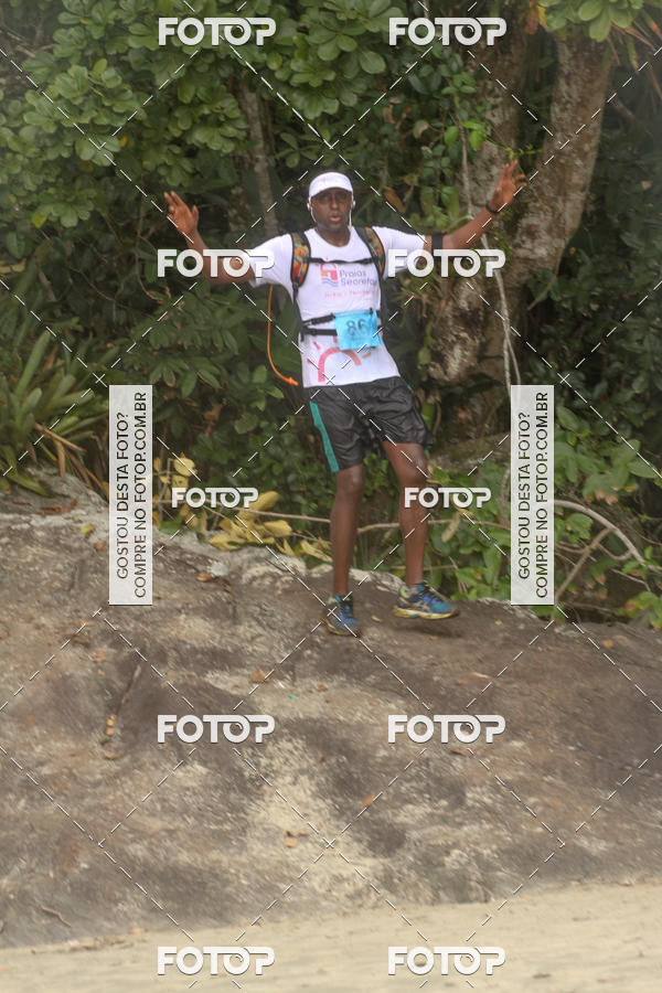 Buy your photos of the eventDesafio Praias Secretas on Fotop
