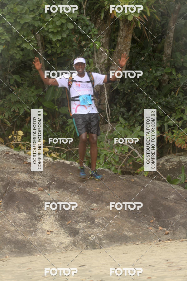 Buy your photos of the eventDesafio Praias Secretas on Fotop