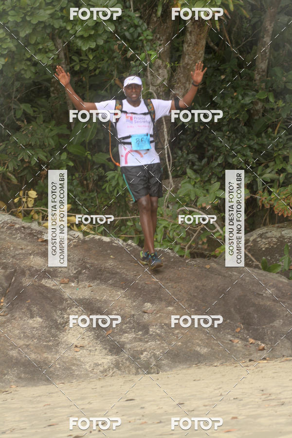 Buy your photos of the eventDesafio Praias Secretas on Fotop