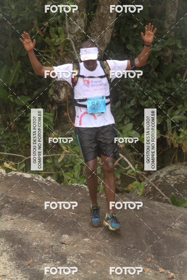 Buy your photos of the eventDesafio Praias Secretas on Fotop