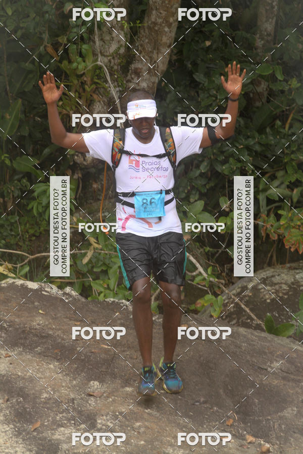 Buy your photos of the eventDesafio Praias Secretas on Fotop