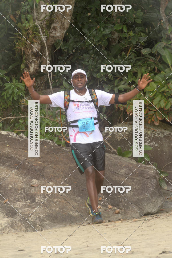 Buy your photos of the eventDesafio Praias Secretas on Fotop