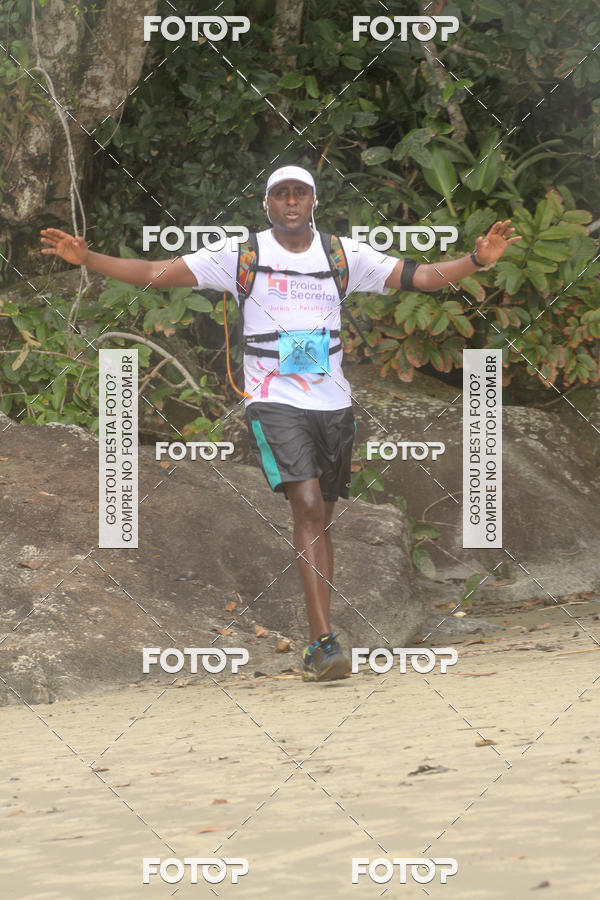 Buy your photos of the eventDesafio Praias Secretas on Fotop