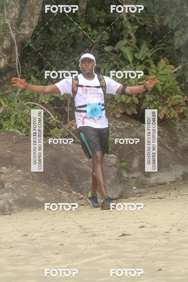 Buy your photos of the eventDesafio Praias Secretas on Fotop