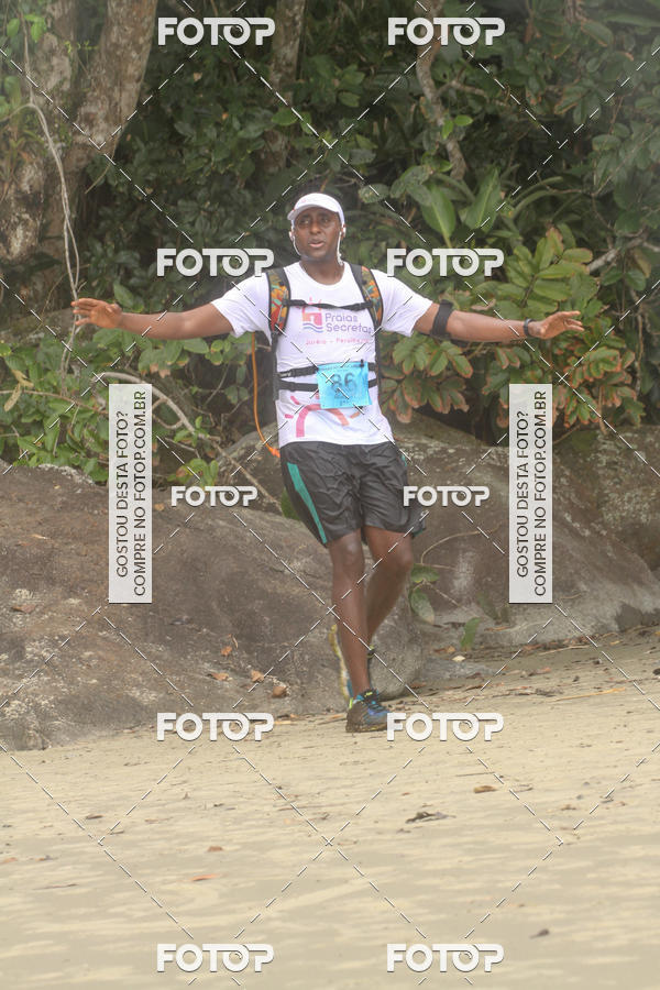 Buy your photos of the eventDesafio Praias Secretas on Fotop