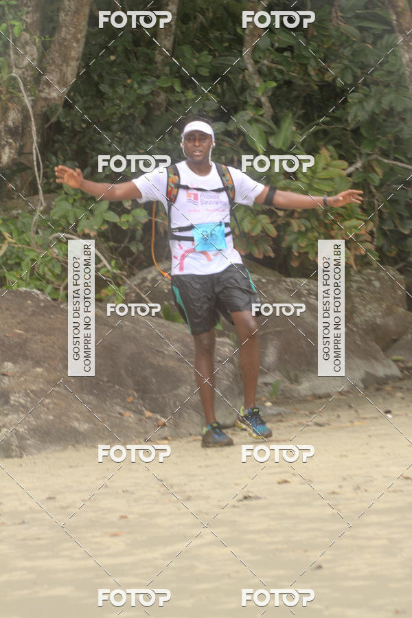 Buy your photos of the eventDesafio Praias Secretas on Fotop