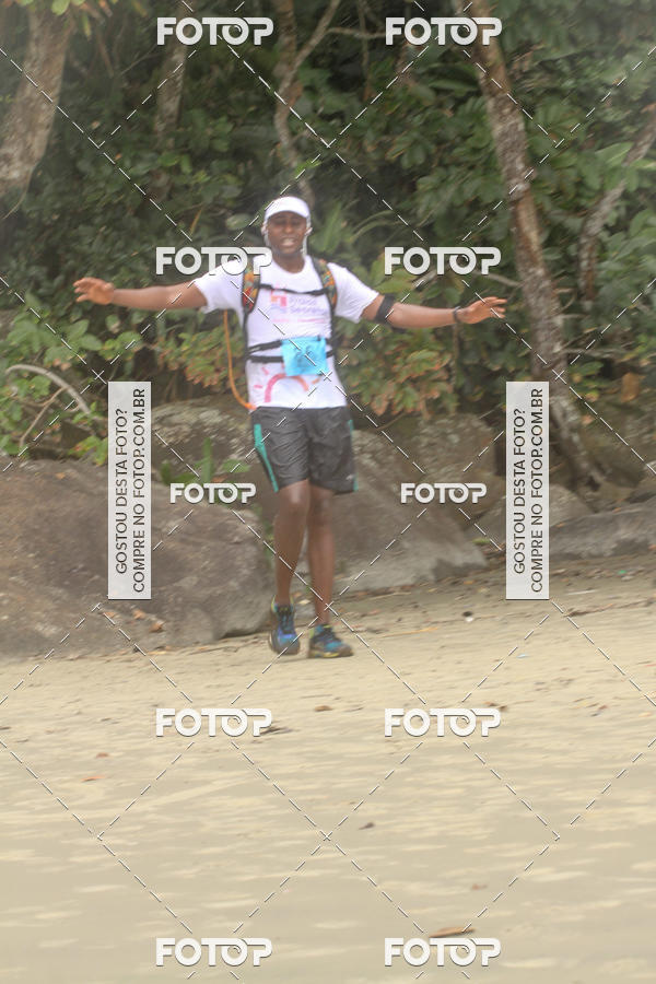 Buy your photos of the eventDesafio Praias Secretas on Fotop