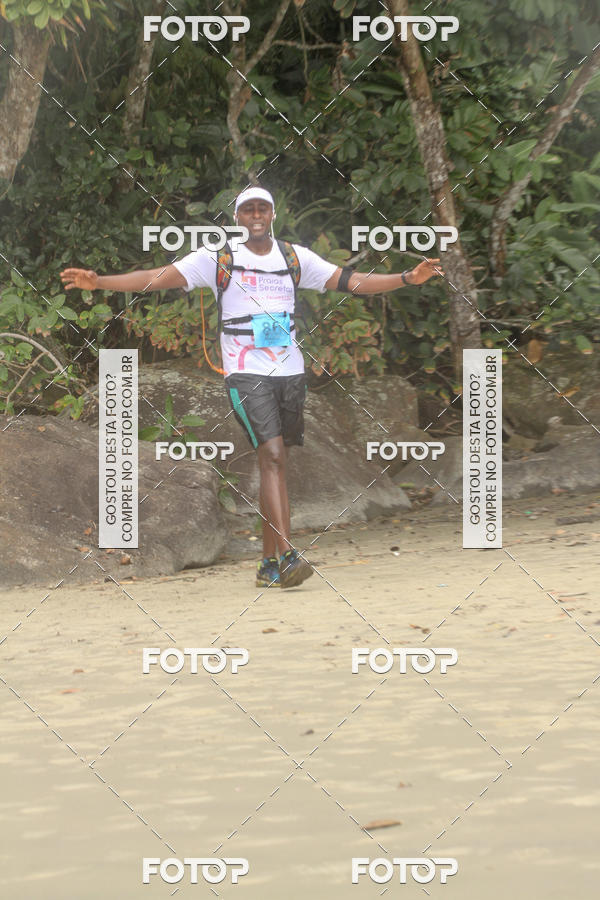 Buy your photos of the eventDesafio Praias Secretas on Fotop