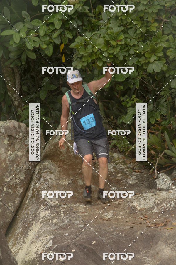Buy your photos of the eventDesafio Praias Secretas on Fotop