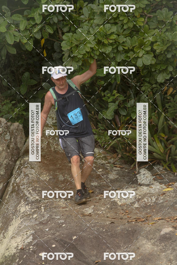 Buy your photos of the eventDesafio Praias Secretas on Fotop