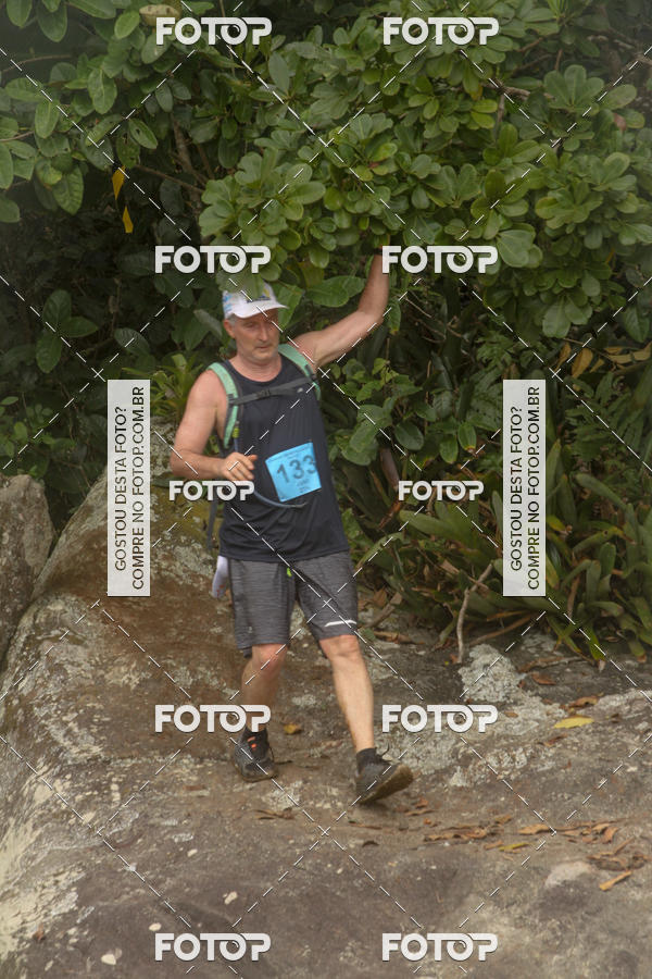 Buy your photos of the eventDesafio Praias Secretas on Fotop