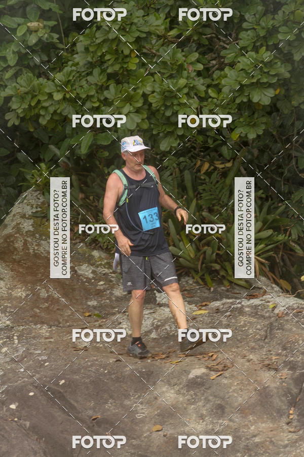 Buy your photos of the eventDesafio Praias Secretas on Fotop