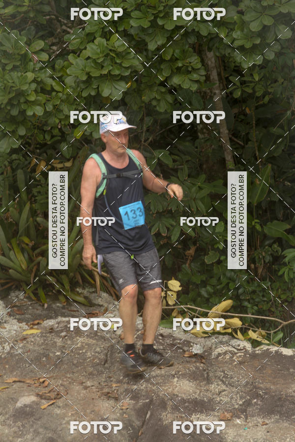 Buy your photos of the eventDesafio Praias Secretas on Fotop
