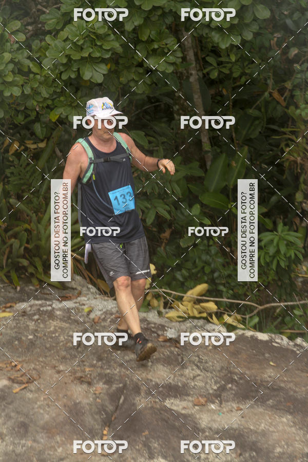 Buy your photos of the eventDesafio Praias Secretas on Fotop