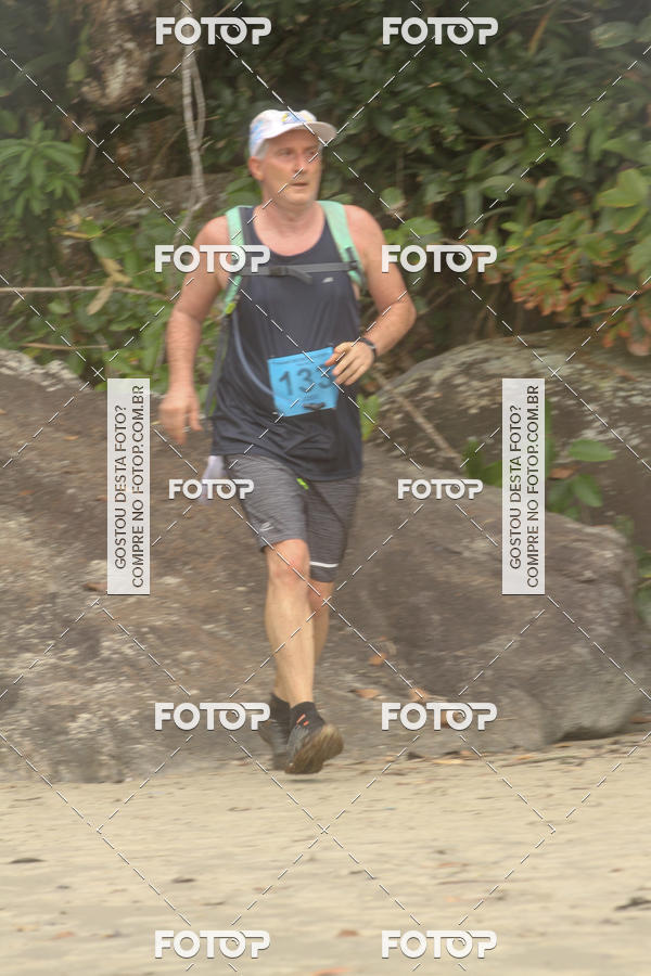 Buy your photos of the eventDesafio Praias Secretas on Fotop