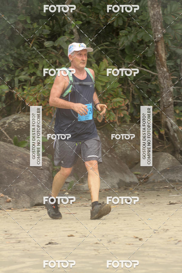 Buy your photos of the eventDesafio Praias Secretas on Fotop
