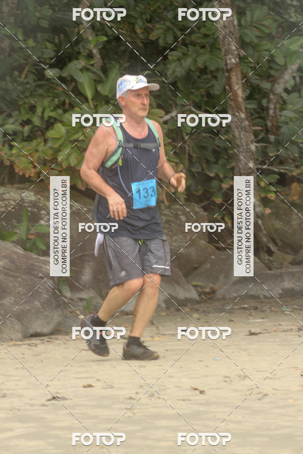 Buy your photos of the eventDesafio Praias Secretas on Fotop
