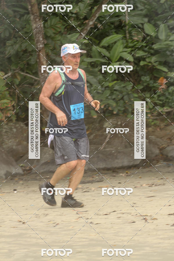 Buy your photos of the eventDesafio Praias Secretas on Fotop