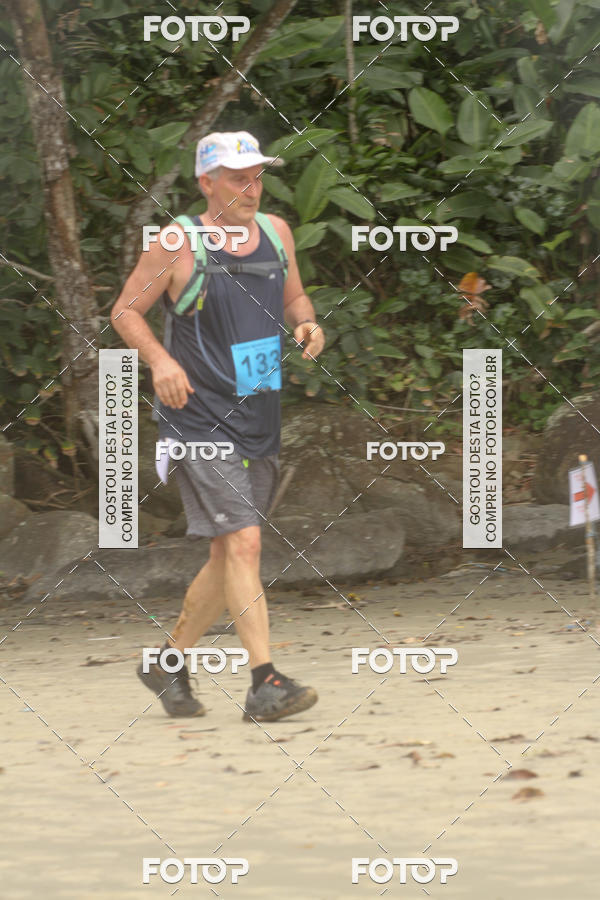 Buy your photos of the eventDesafio Praias Secretas on Fotop
