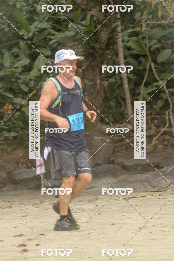 Buy your photos of the eventDesafio Praias Secretas on Fotop