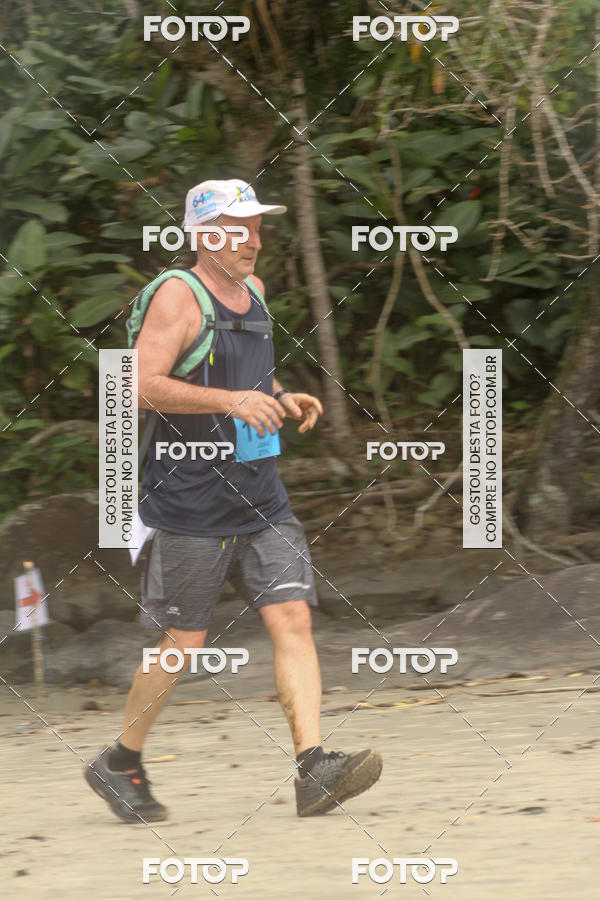 Buy your photos of the eventDesafio Praias Secretas on Fotop