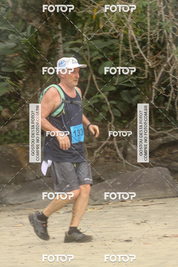 Buy your photos of the eventDesafio Praias Secretas on Fotop