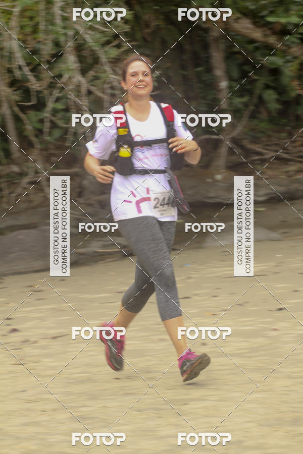 Achetez vos photos de l'vnementDesafio Praias Secretas sur Fotop