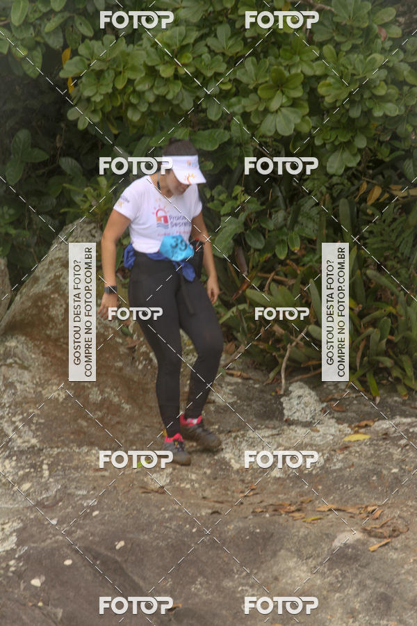 Buy your photos of the eventDesafio Praias Secretas on Fotop