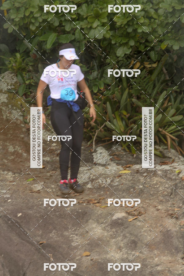 Buy your photos of the eventDesafio Praias Secretas on Fotop