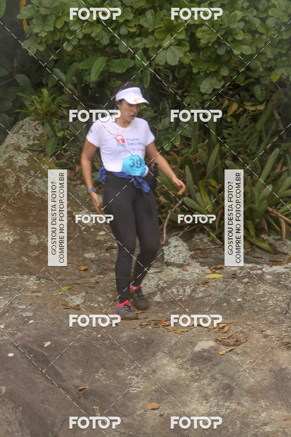 Buy your photos of the eventDesafio Praias Secretas on Fotop