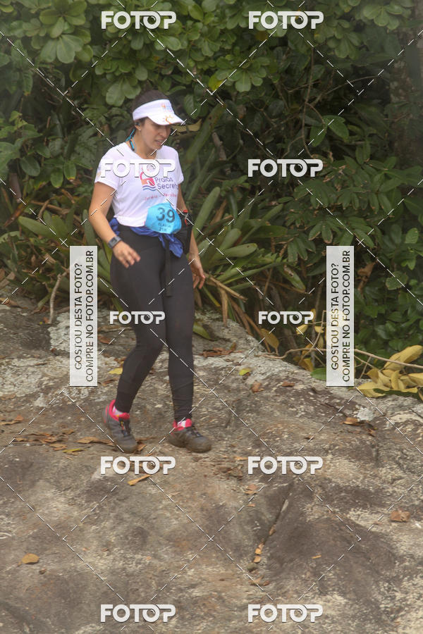Buy your photos of the eventDesafio Praias Secretas on Fotop