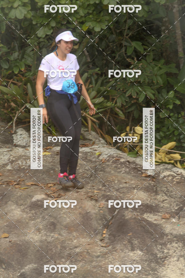 Buy your photos of the eventDesafio Praias Secretas on Fotop