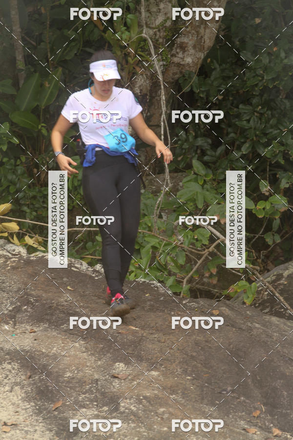 Buy your photos of the eventDesafio Praias Secretas on Fotop