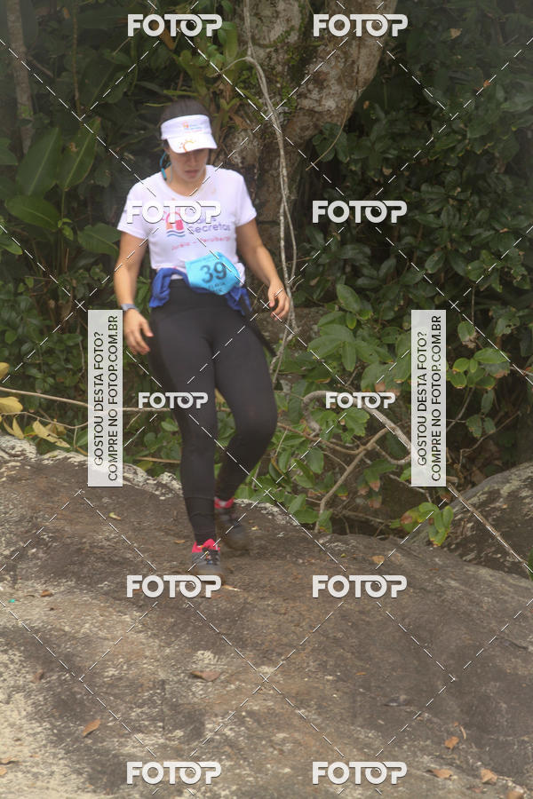 Buy your photos of the eventDesafio Praias Secretas on Fotop