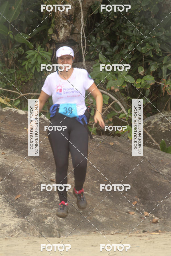 Buy your photos of the eventDesafio Praias Secretas on Fotop