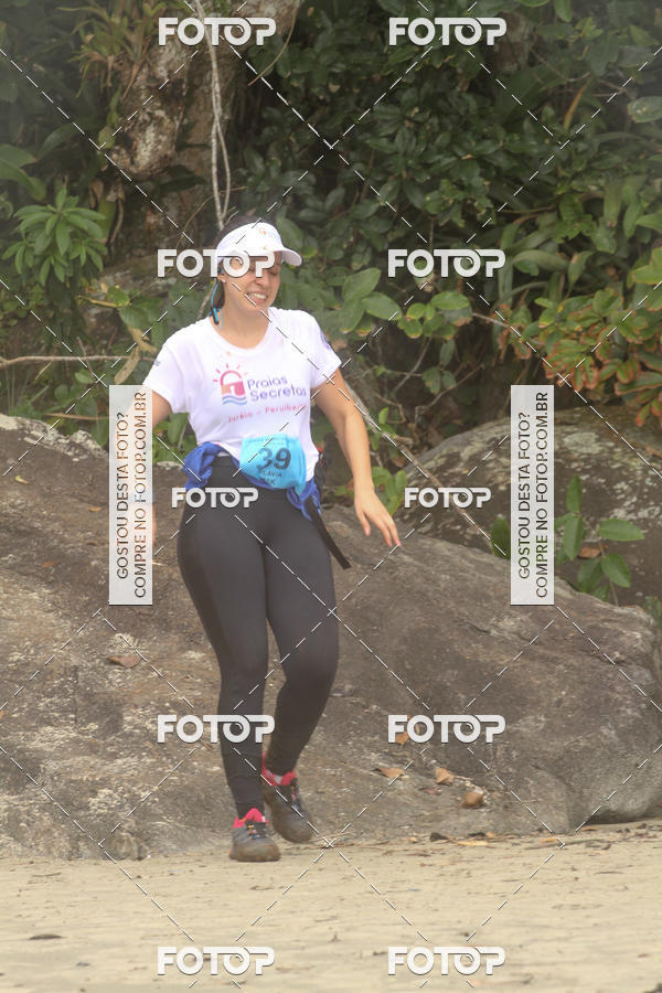 Buy your photos of the eventDesafio Praias Secretas on Fotop