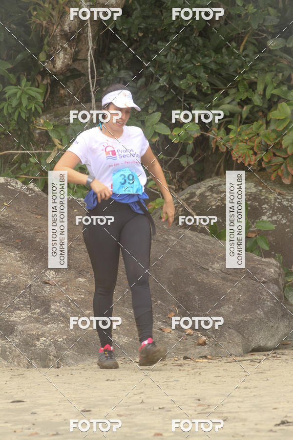 Buy your photos of the eventDesafio Praias Secretas on Fotop