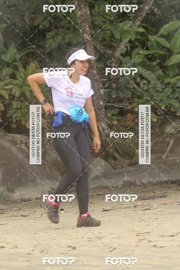 Buy your photos of the eventDesafio Praias Secretas on Fotop