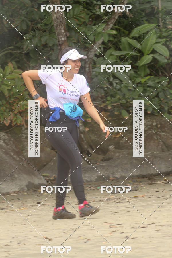 Buy your photos of the eventDesafio Praias Secretas on Fotop
