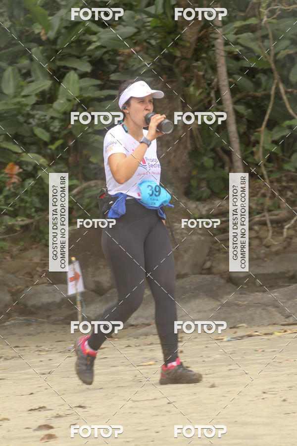Buy your photos of the eventDesafio Praias Secretas on Fotop