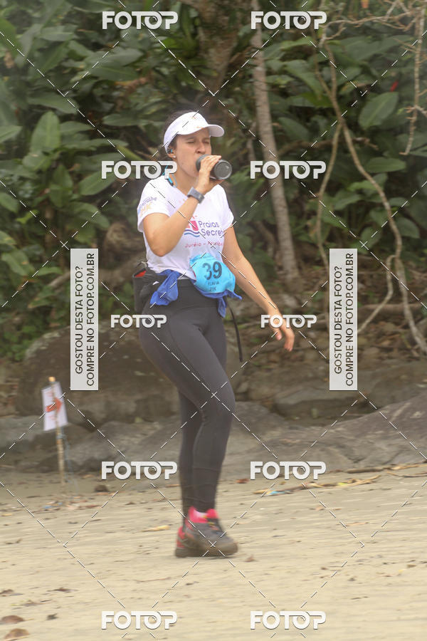 Buy your photos of the eventDesafio Praias Secretas on Fotop