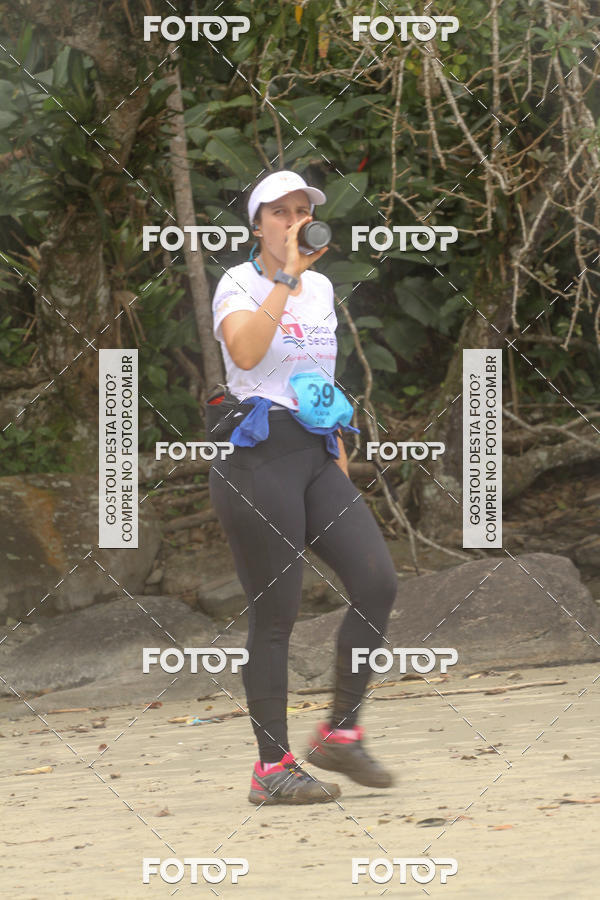 Buy your photos of the eventDesafio Praias Secretas on Fotop