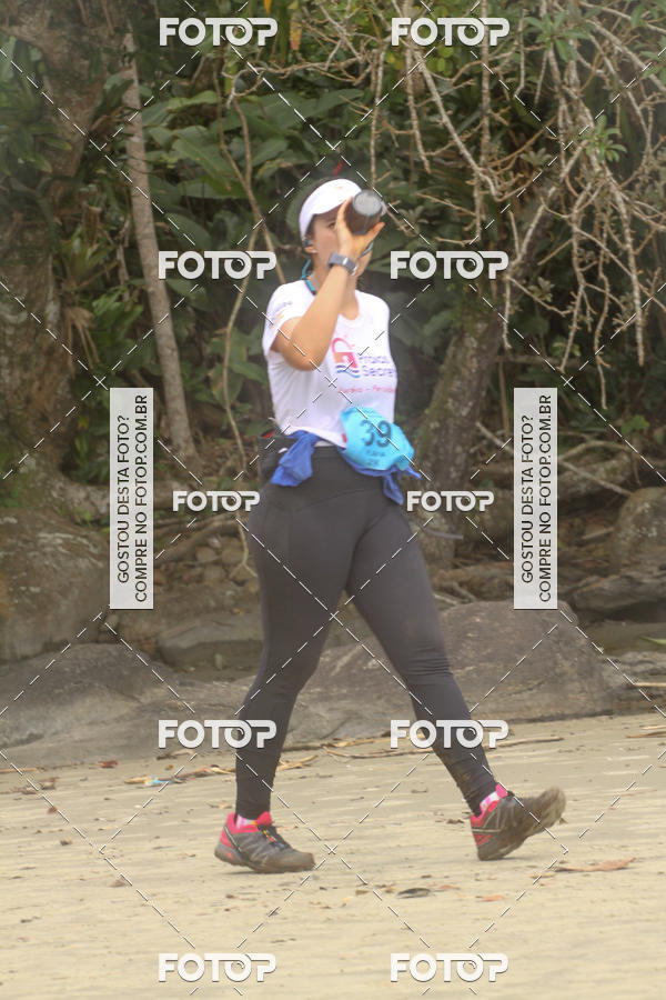 Buy your photos of the eventDesafio Praias Secretas on Fotop