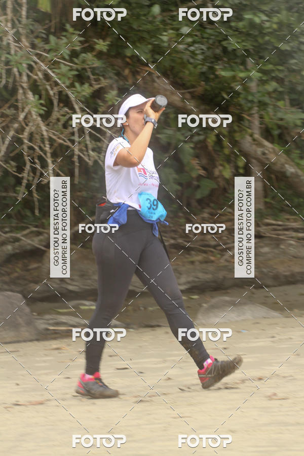 Buy your photos of the eventDesafio Praias Secretas on Fotop