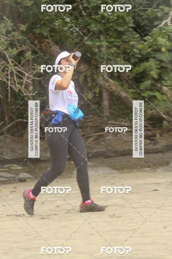Buy your photos of the eventDesafio Praias Secretas on Fotop