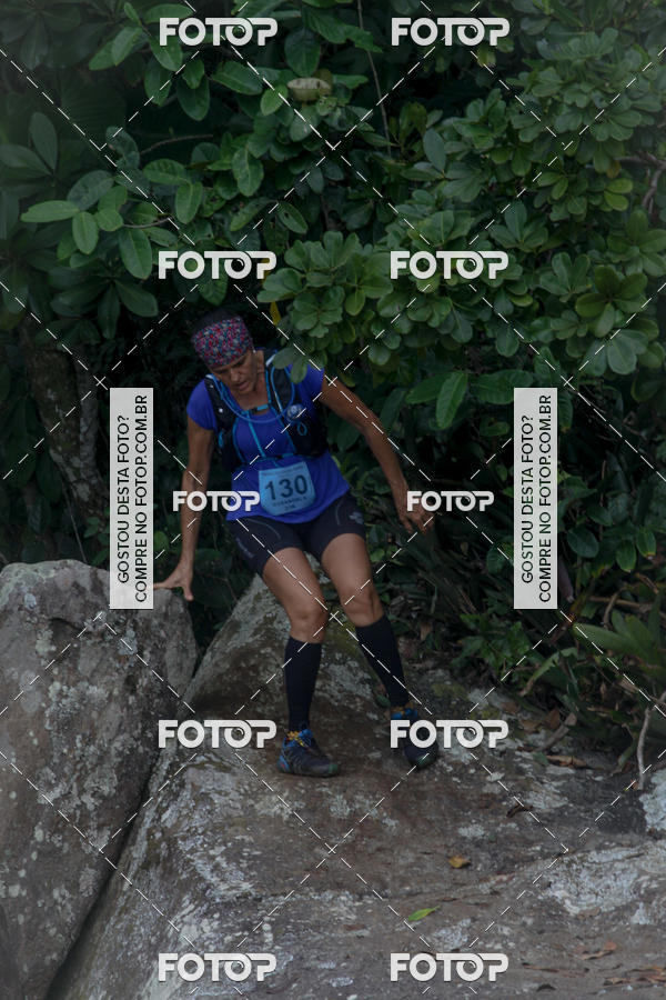 Buy your photos of the eventDesafio Praias Secretas on Fotop