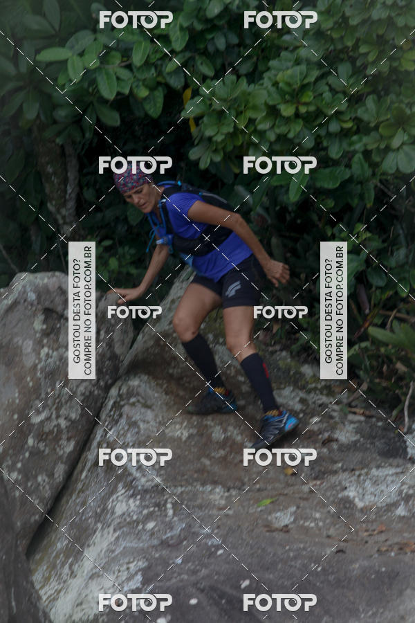 Buy your photos of the eventDesafio Praias Secretas on Fotop