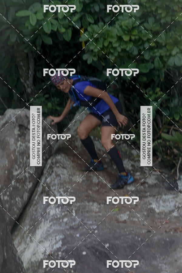 Buy your photos of the eventDesafio Praias Secretas on Fotop