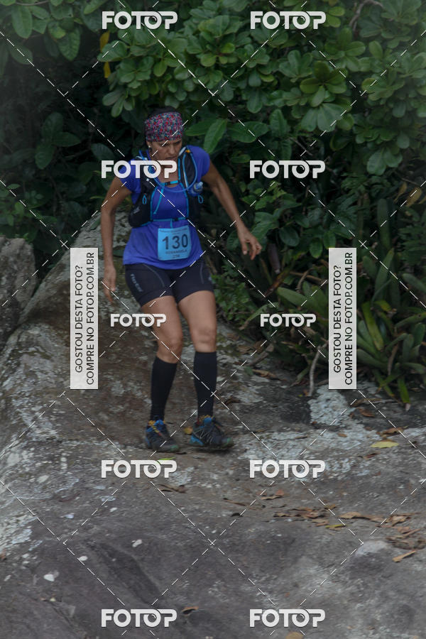 Buy your photos of the eventDesafio Praias Secretas on Fotop